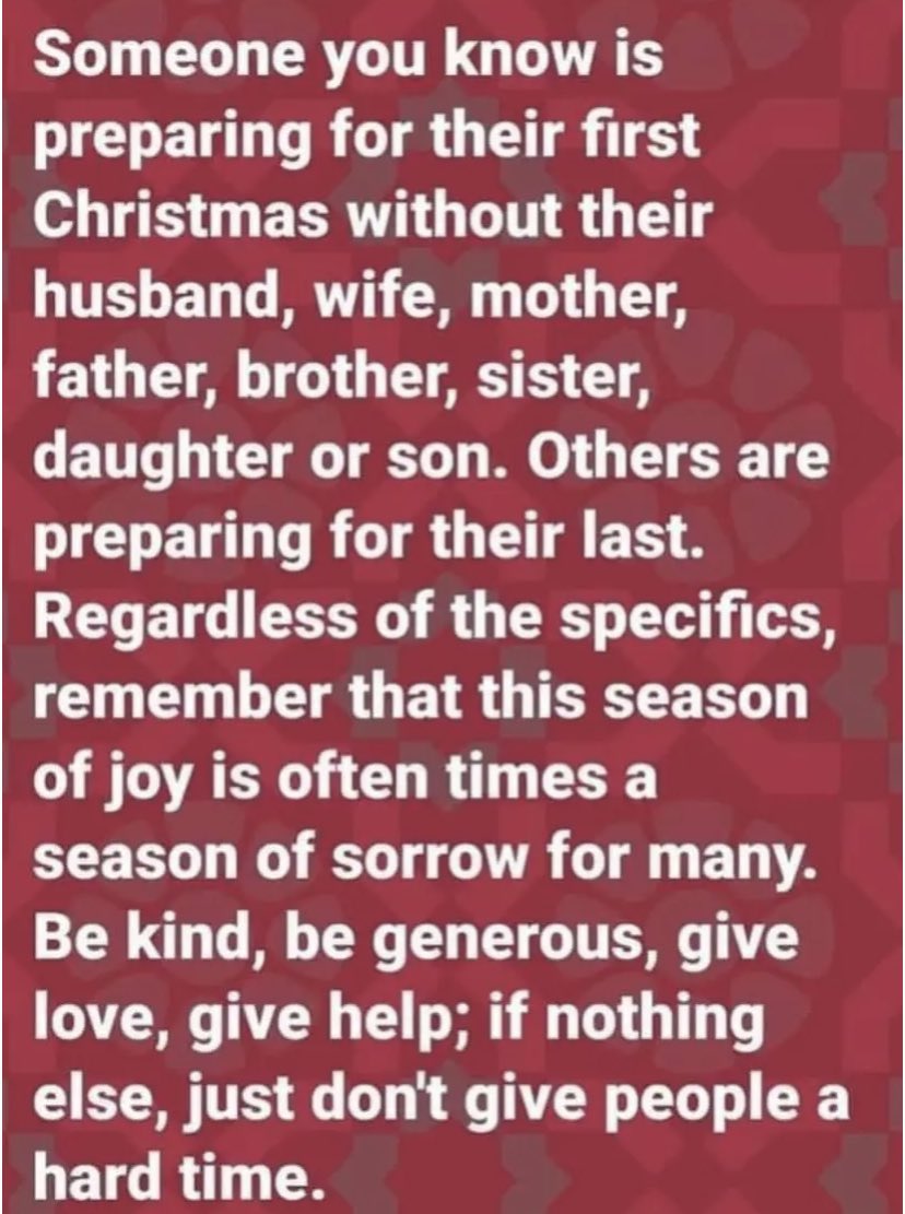 Neil Martyn Pidgeon 💙💛🐾🏴󠁧󠁢󠁥󠁮󠁧󠁿🇬🇧🇺🇦 (@neilfax) on Twitter photo 