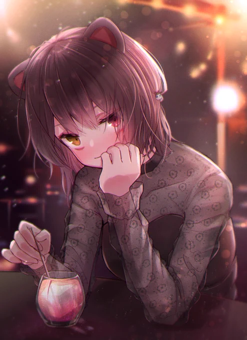 いにゅい～ #いぬいらすと 