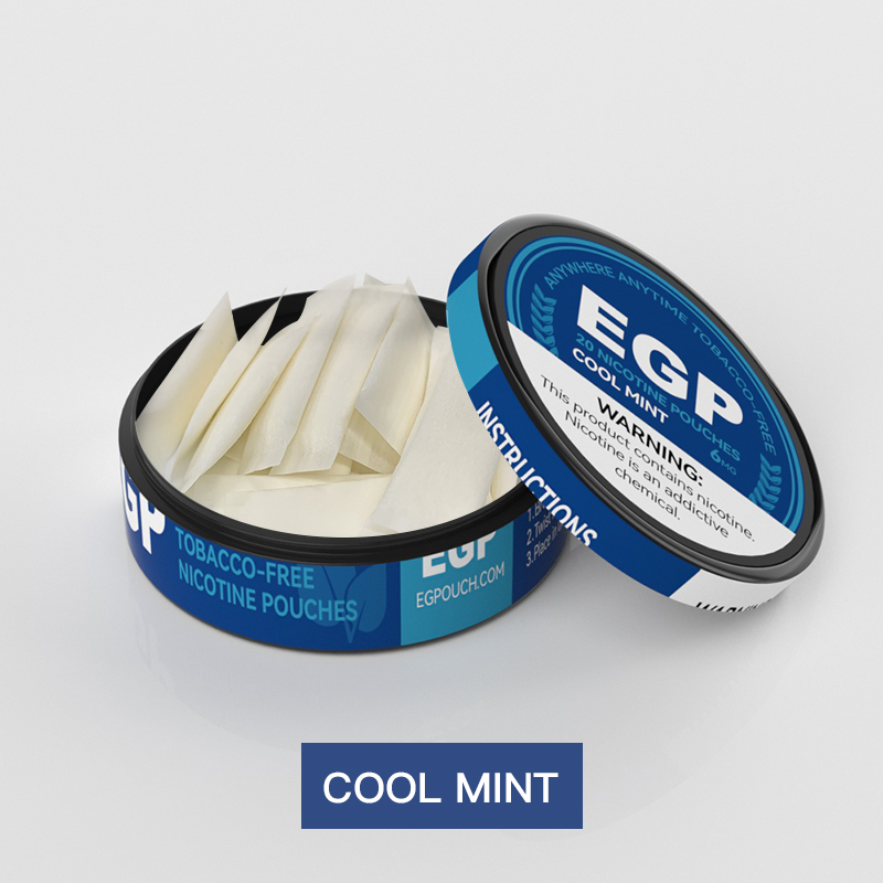 EgpTina's tweet photo. We have a wet and dry process, up to thirty flavors, regular pouch strength of 3-22mg/pouch, and new pouch strength of up to 120mg/g allowed. Welcome to inquiry for competitive wholesale price. https://t.co/8HrghoA8f8