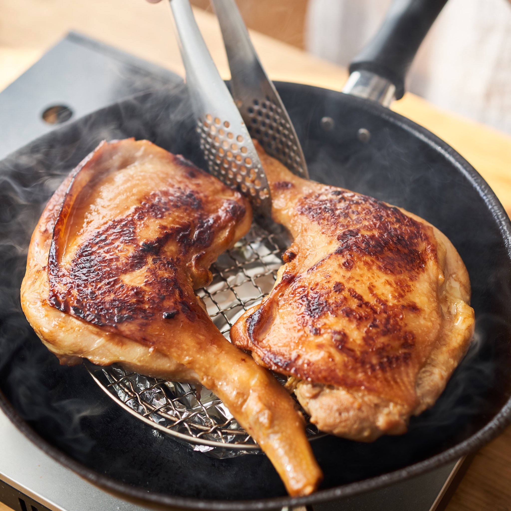 子連れディズニー Twitter Search Twitter