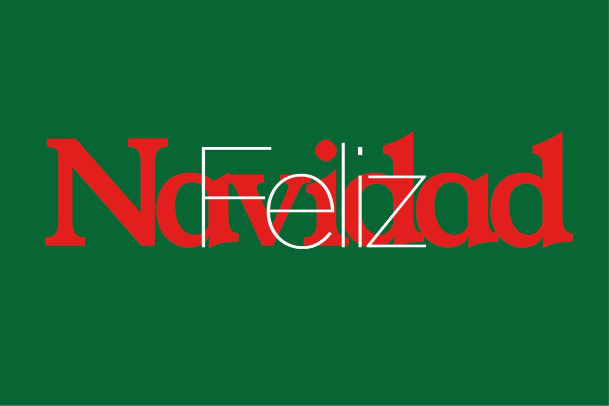 Superoli_arte tweet media