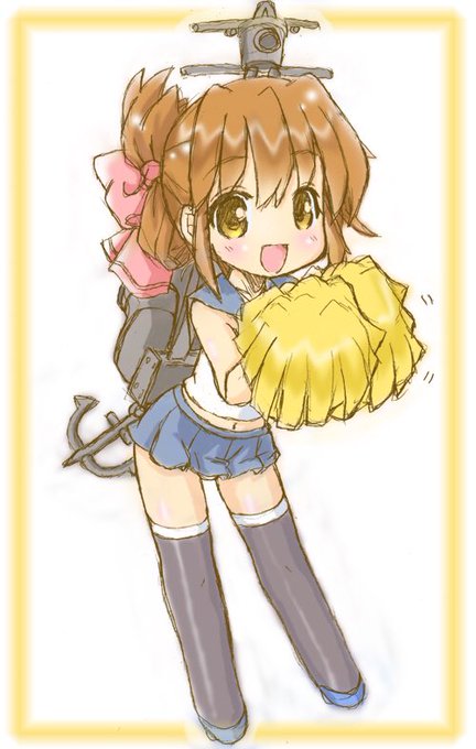 #画像をなんでもいいので無言で1枚上げろ 