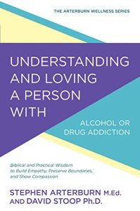SarahLynneCR's tweet photo. The Best Books for Family Members of Addicts #addiction #spiritualgrowth #fearfighting #booksworthreading Check them out: https://t.co/Stpu8oLbwK via @SarahGeringer https://t.co/qiNb2QGDVa