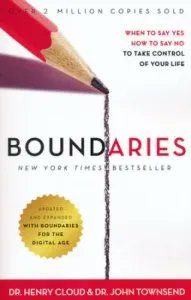 SarahLynneCR's tweet photo. The Best Books for Family Members of Addicts #addiction #spiritualgrowth #fearfighting #booksworthreading Check them out: https://t.co/Stpu8oLbwK via @SarahGeringer https://t.co/qiNb2QGDVa