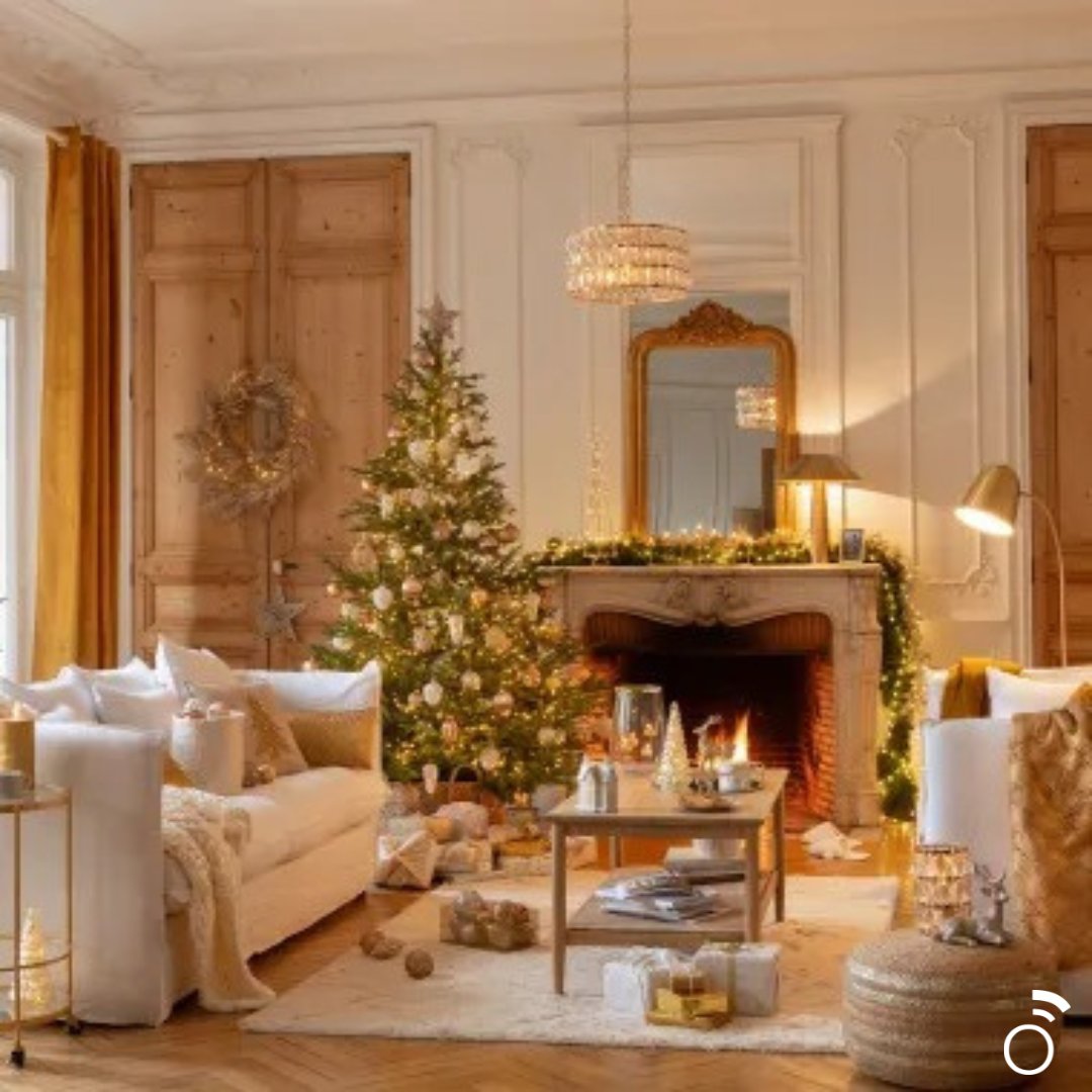 Smart Prospective tweet media