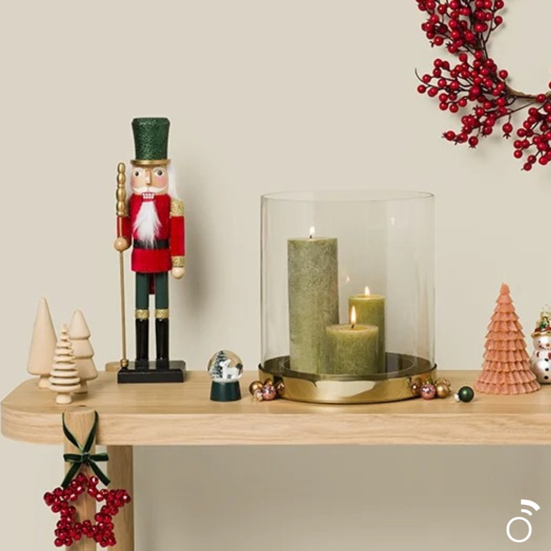 Smart Prospective tweet media