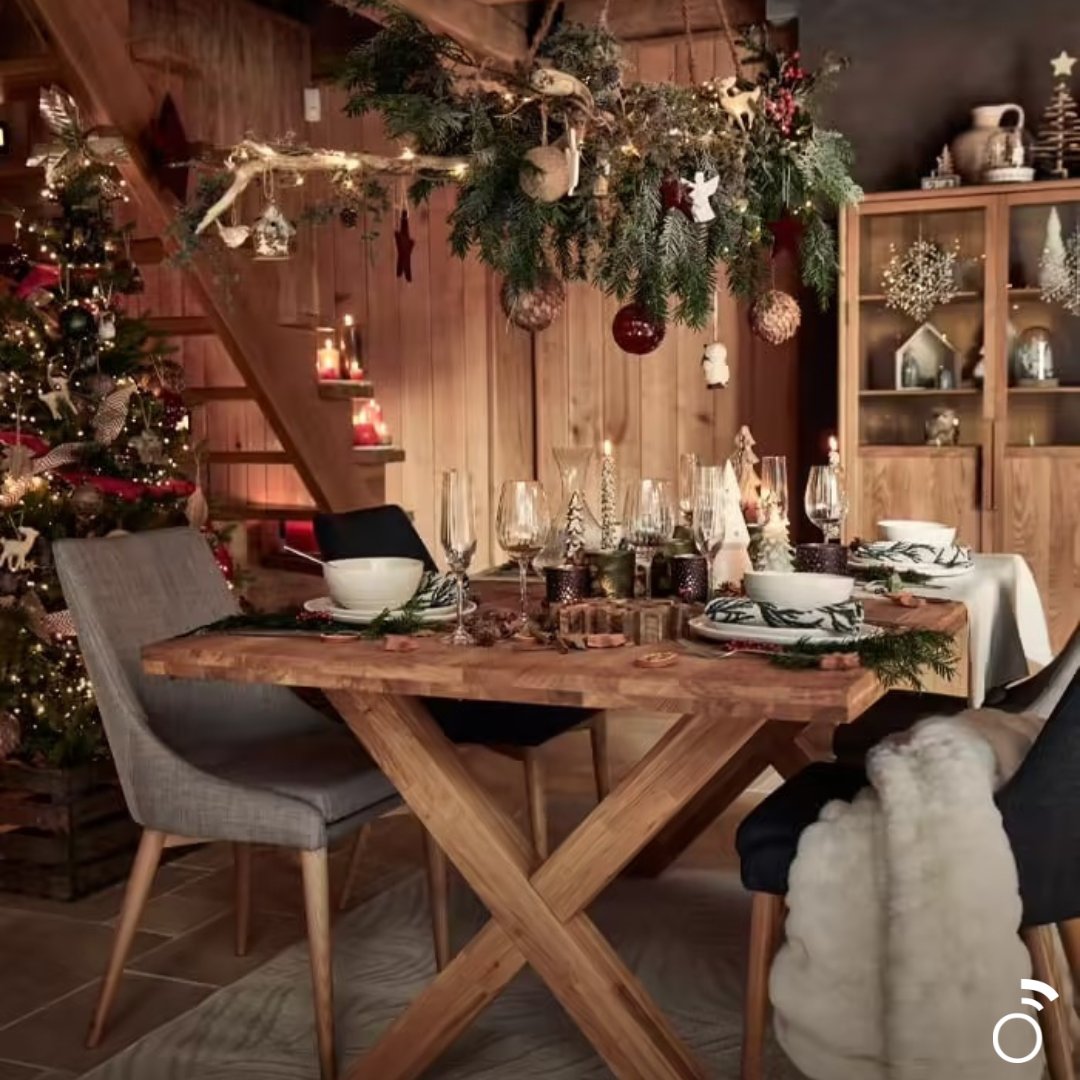 Smart Prospective tweet media