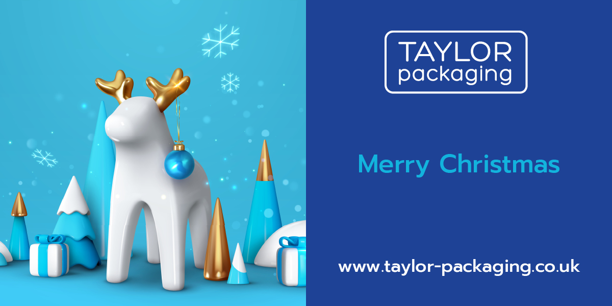 PackagingTaylor tweet picture