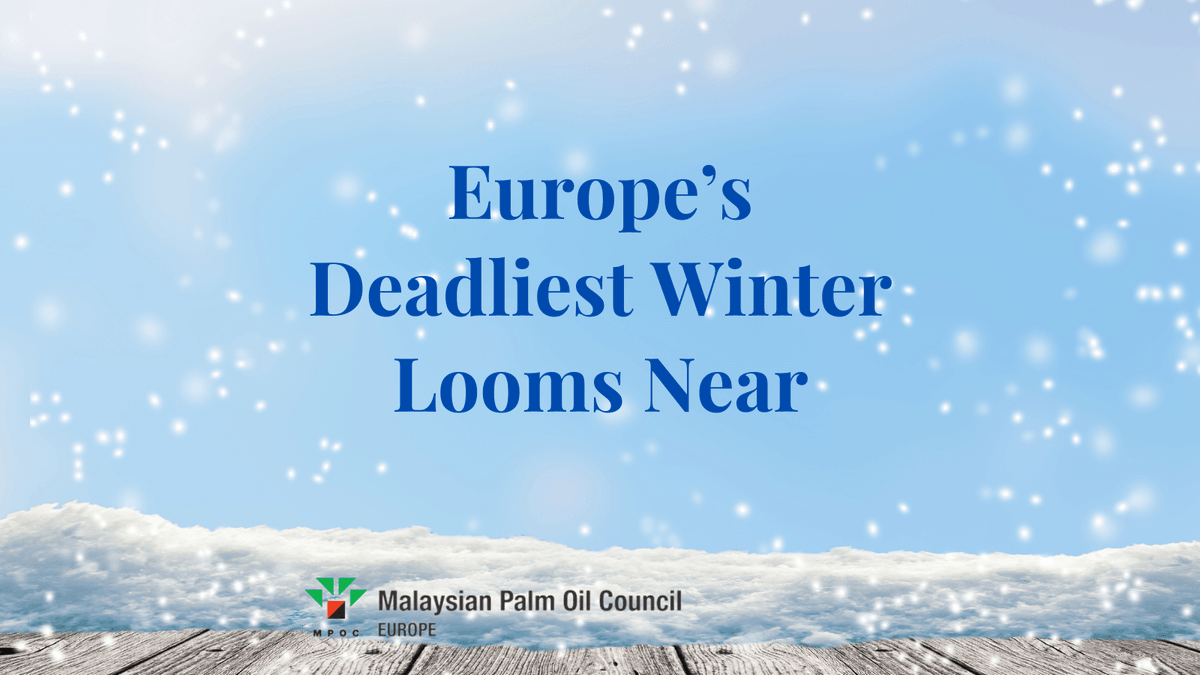 mpoc.org.my/europes-deadli…