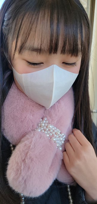 Twitterのコスプレ画像21