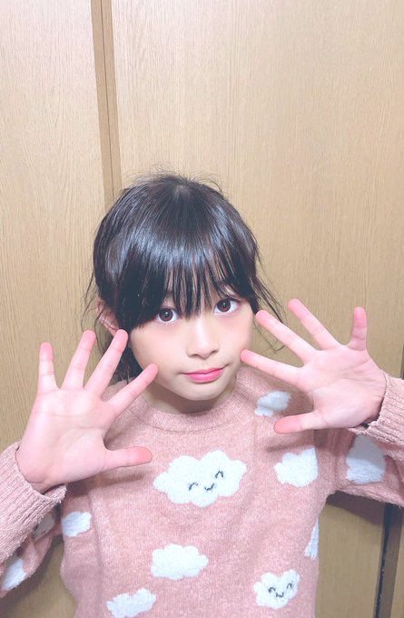 Twitterのコスプレ画像33