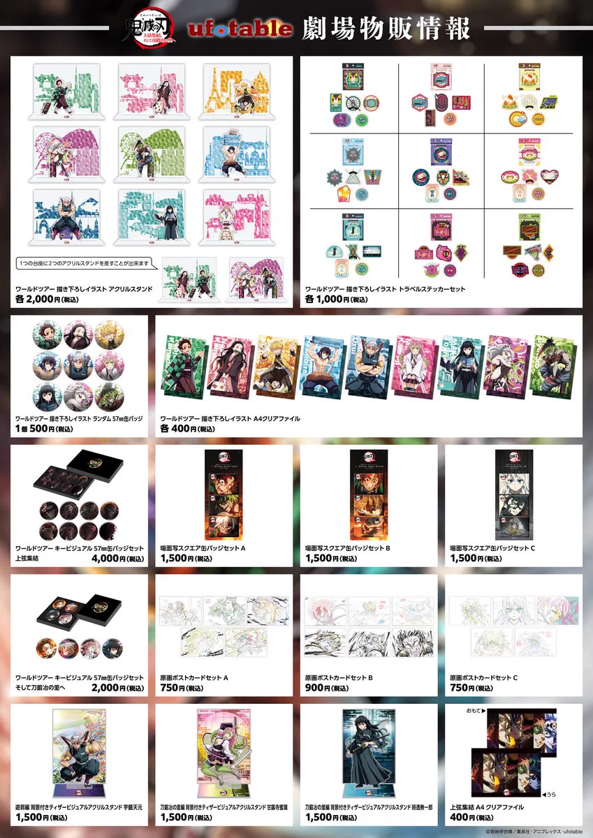 Fkpqw3DaYAI1xyL?format=webp&