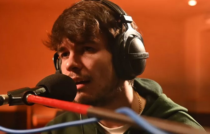 tignews_'s tweet photo. Rex Orange Countyhas had the sex assault allegations against him withdrawn.
Rex, whose real name is Alexander O'Connor, has been accused of molesting a woman against her will on six occasions. https://t.co/ZVVTIuA6Wr #RexOrange #Sexualassault https://t.co/fmgSjpnNJO