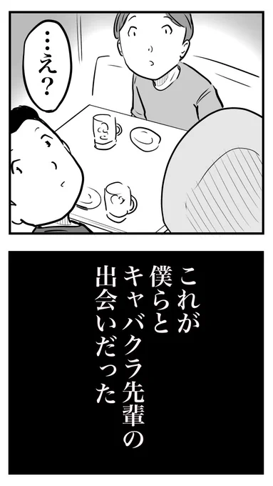 (2/8) 