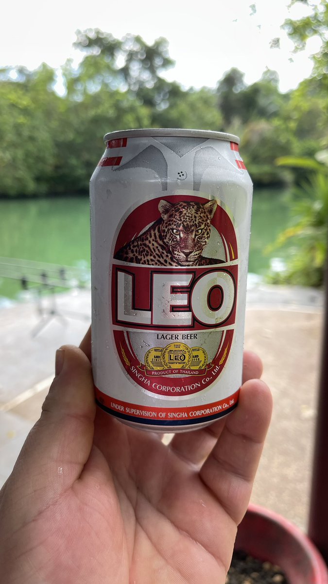 Be rude not to <a href="/3tunspub/">The Three Tuns</a> <a href="/GillhamsFishing/">Gillhams fishing</a> <a href="/CHEESETITS2011/">Xxx porn hub</a>