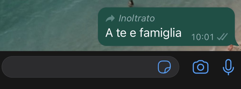 Stefania Crivaro tweet media