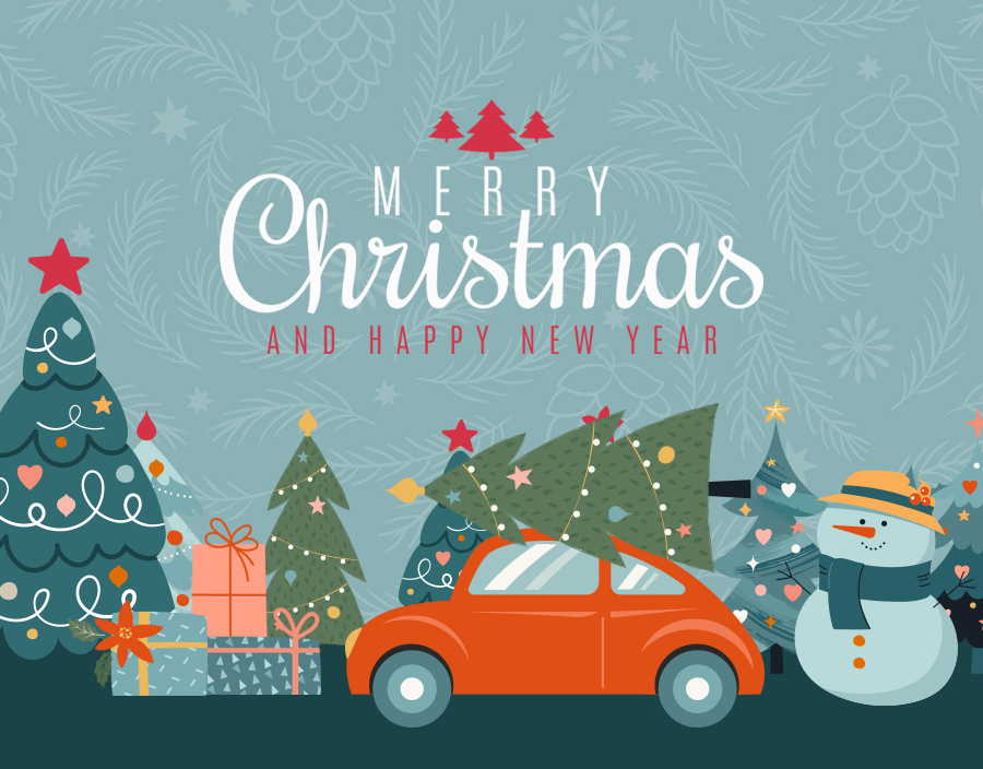 BuddyBurst's tweet photo. We would like to wish you all a Merry Christmas and a Happy New Year from all of the team at Buddy Burst.
#BuddyBurst #christmasiscoming #christmascountdown #sustainablepromoitems #seedsticks #brandedseedpackets #seedpaper #seedpapercards https://t.co/oCZLZe6oYf