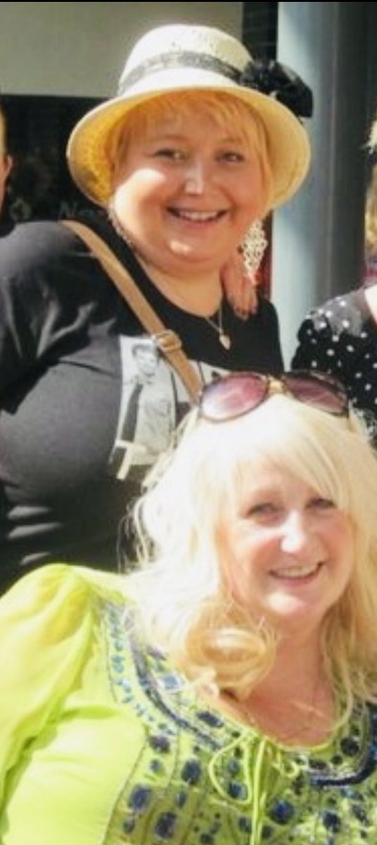 ElleryMair28's tweet photo. My beautiful niece was taken too soon one year ago. My heart will be forever broken. Rest in eternal peace my angel. 💔 https://t.co/Hq7ppqZxO1