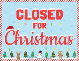 We are closed for Christmas until Wednesday 4th January 🎄

You can still contact us and we will get back to you: 
📧LetsTalkSARA@sunderland.gov.uk 
📞 07867156667
📱Facebook Messenger 

We hope you have a lovely Christmas and New Year 🥳

#Southwick #LetsTalkSARA #SARAsouthwick