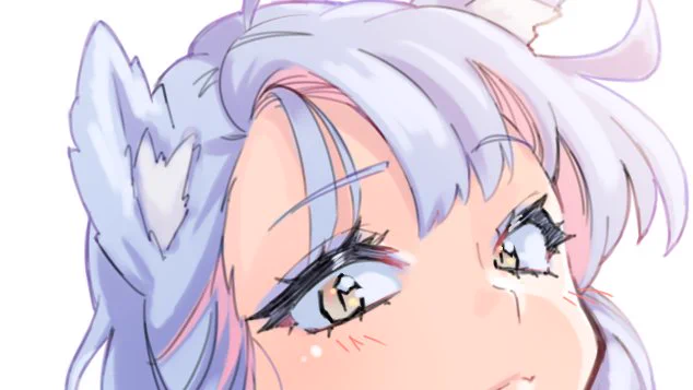 クリスマス前の煩悩絵#雅王とらい#アートライZプレスとらいオルタ|ほりシン|pixivFANBOX  