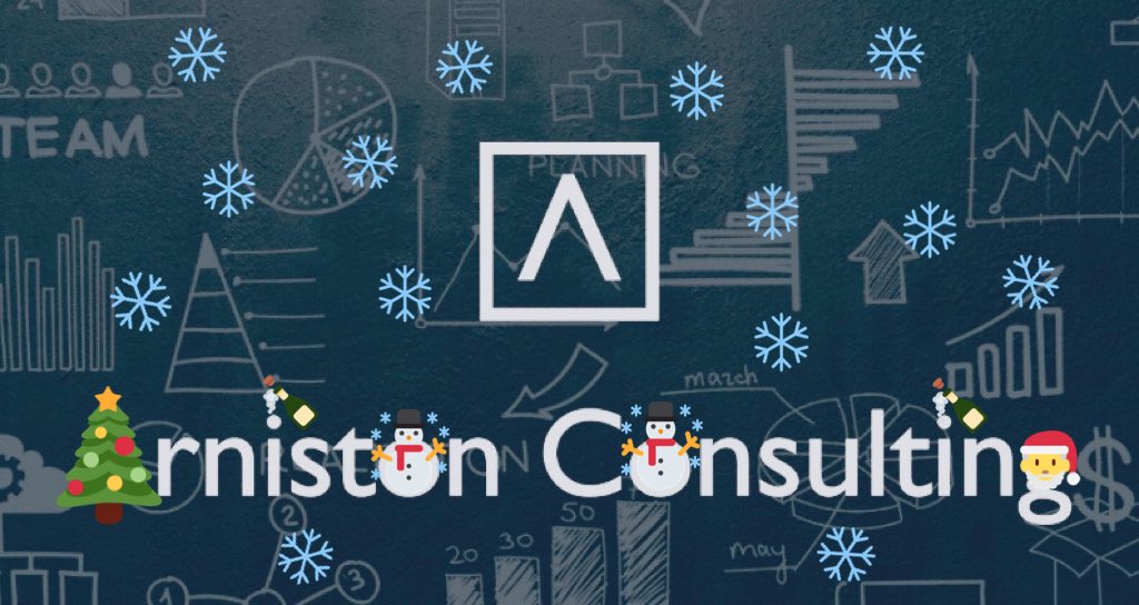 Rod Morrison tweet media