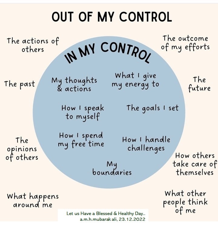 Evergreen Mubarak (@mubarakali726) on Twitter photo 