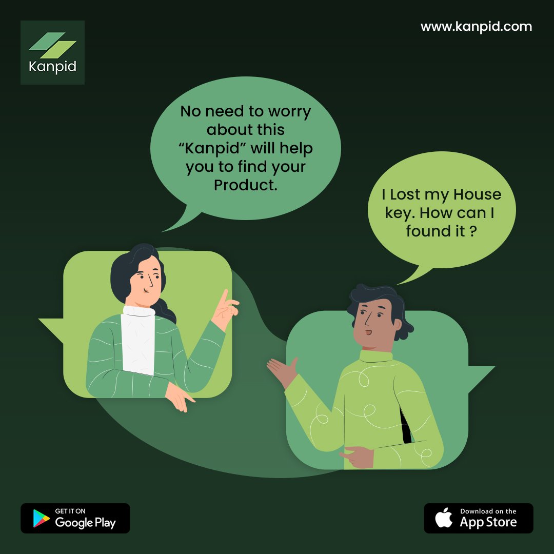 Kanpid_'s tweet photo. Whatever you lost just find it on “Kanpid”

visit: https://t.co/ZYvCyPwcrF

Download the Playstore App: https://t.co/SKkQvlMtrO

IOS App: https://t.co/zAf7AHqroe

#kanpid #lostitems #founditems #lostandfound #lostthings #foundobjects #justkanpid #justkanpidit #objects #mobileapp https://t.co/gHKpaio2pg