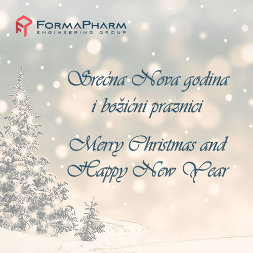 FormapharmD's tweet image. HAPPY NEW YEAR

formapharm.net/happy-new-year/