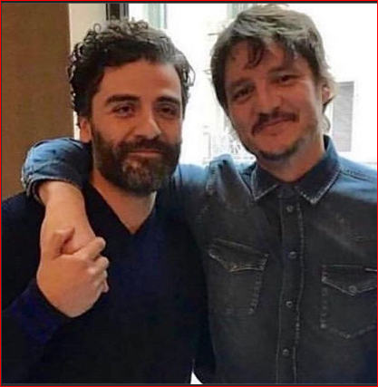 BoydRGSon's tweet photo. ¿Que por qué soy amigo de Dicky? https://t.co/0M49atGKM2
