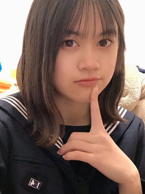 Twitterのコスプレ画像24