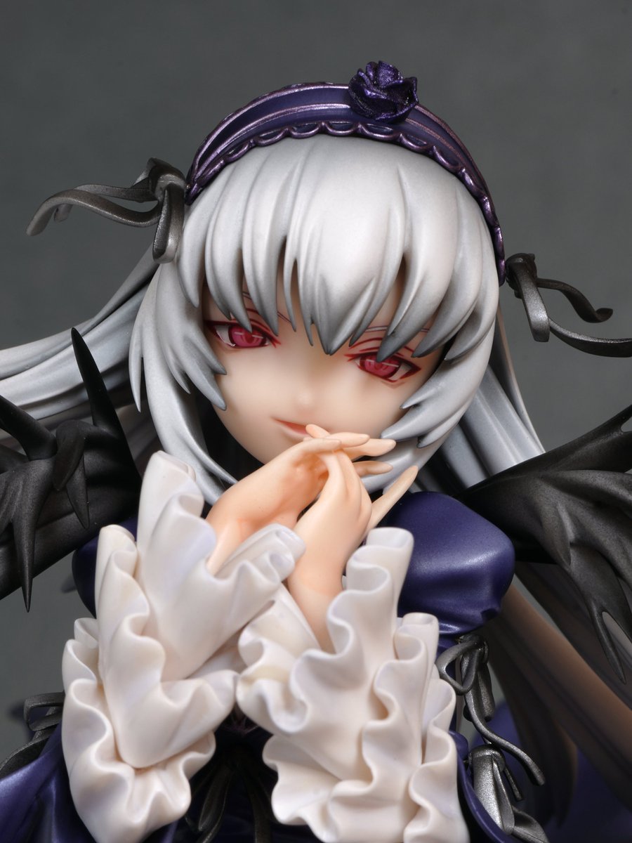 ガレージキット製作代行 Aslan(旧MASKED MODELER) on X: ガレージキット製作代行 Aslan(旧MASKED MODELER) on X: