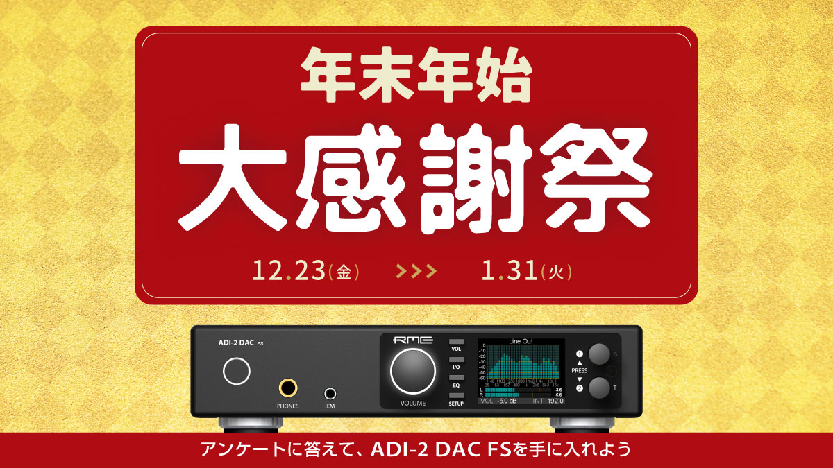 アイン様専用出品B-CLUB1/220スケール ガレージキット デンドロビウム