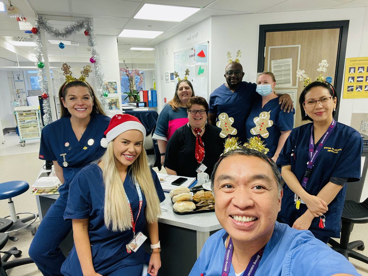 Wishing everyone a merry Christmas and happy new year 🎅🤶 <a href="/GovJersey/">Government of Jersey</a> @GovJsyHCS <a href="/Valter_Jsy/">Valter Fernandes</a> @ChiefNurseJsy