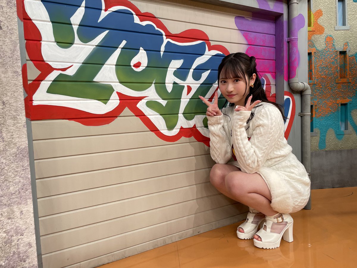 #月ともぐら 
初回女性出演者発表③

#古川ほのか 
#石川澪 
#小野六花　　

明日で出演者発表ラストです🌙 https://t.co/1hXhpKlLs3