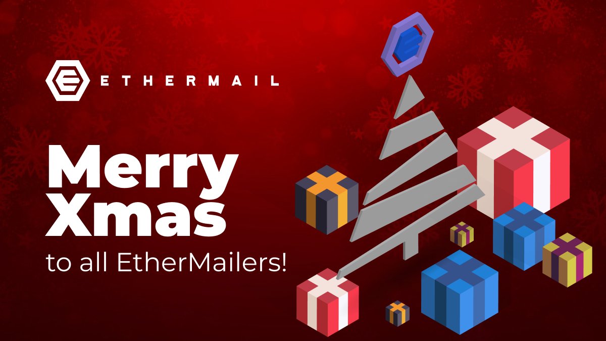 ethermail.moltmail tweet media