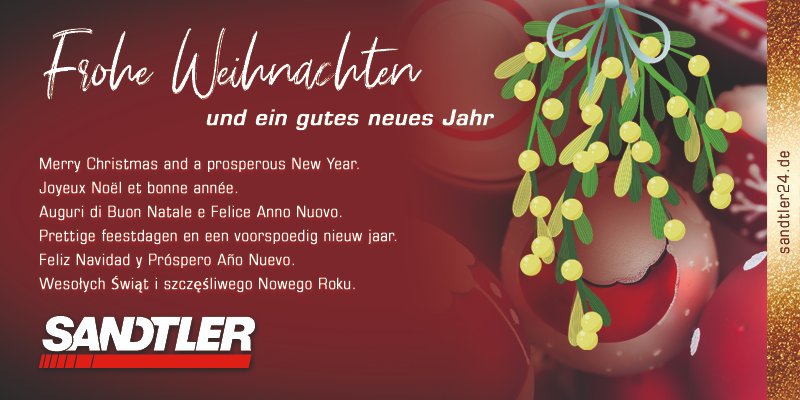 Sandtler Bochum (@sandtler24) on Twitter photo 