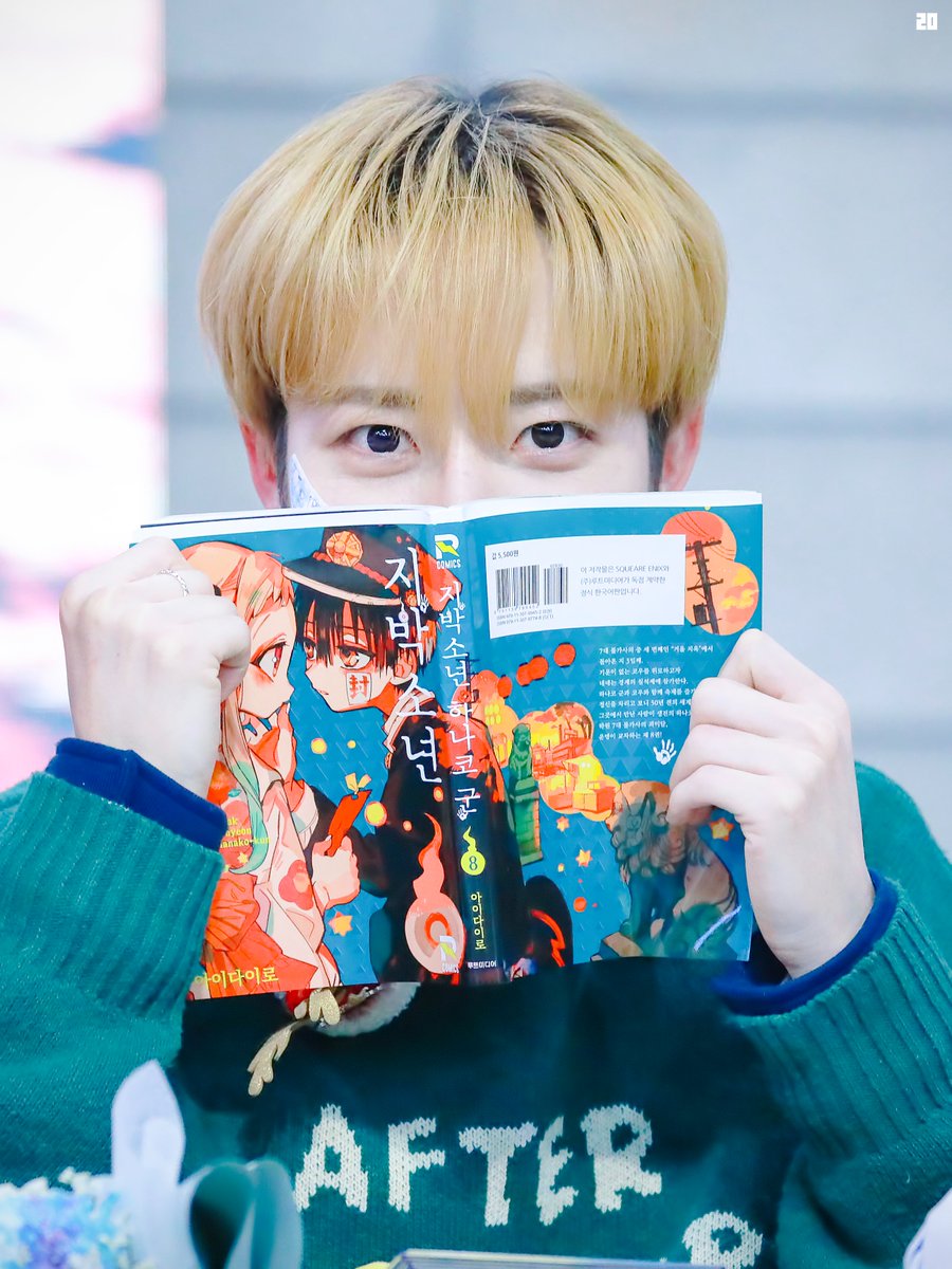 parallelforlove's tweet image. 221222
뿅
#우제원 #제원 💛
#나인아이 #NINEI