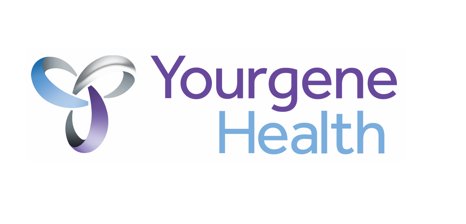 .@Yourgene_Health plc (AIM: YGEN) announces Posting of Circular and Notice of General Meeting. Click here for more information on below: bit.ly/3WJ7WXn 📅 /📍: The General Meeting 📚: The Circular 📋: The expected timetable relating to the Capital Raising #ygen