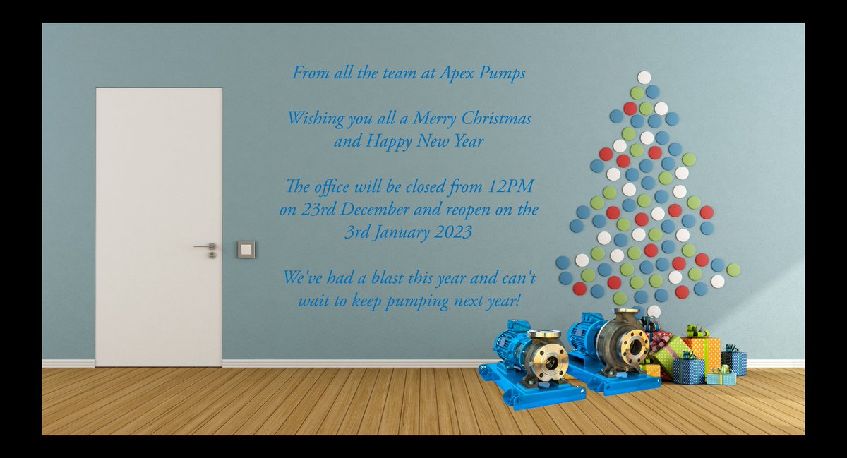 Apex Pumps (@apexpumps) on Twitter photo 