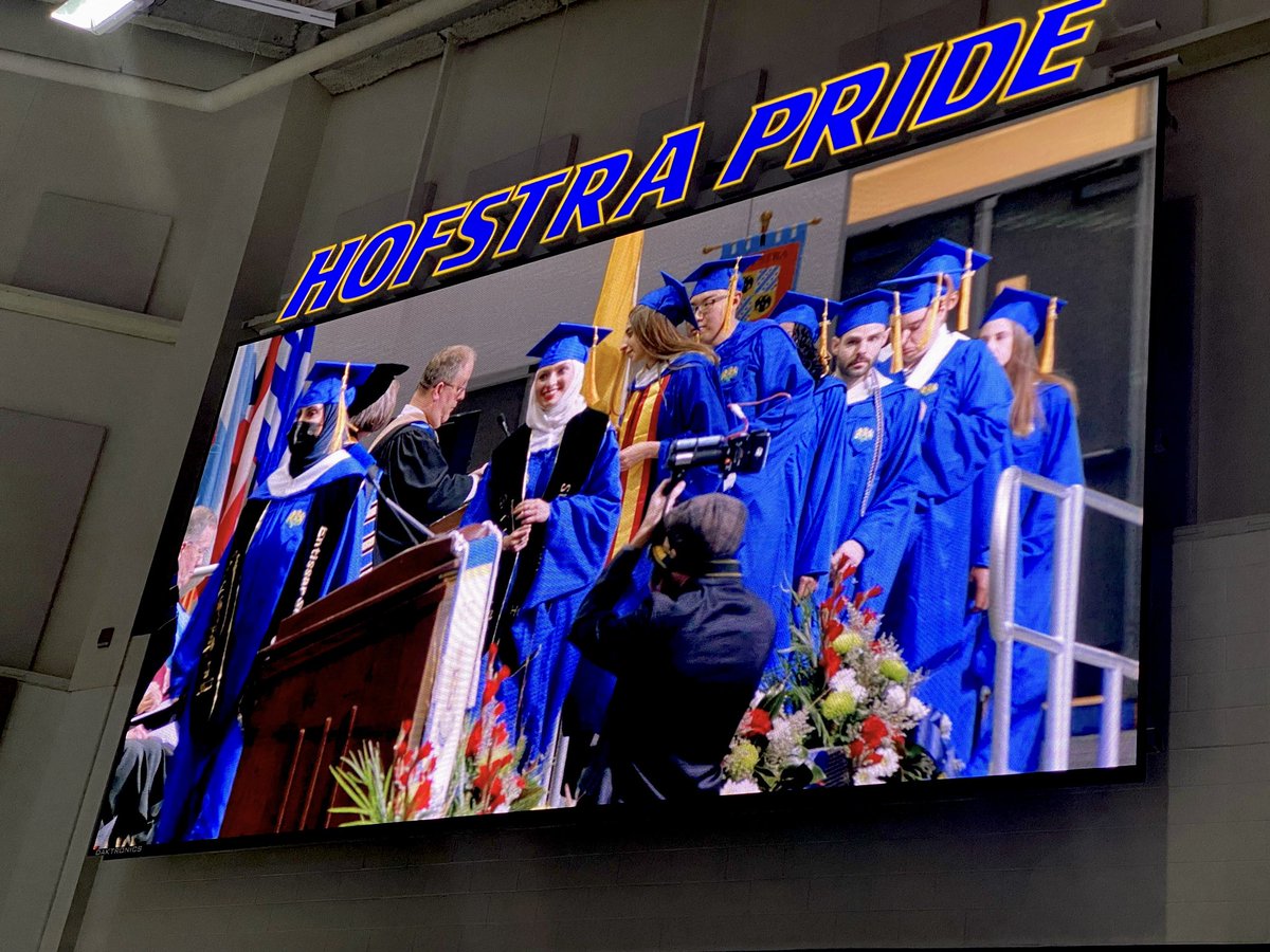 Suzan Obaid🗽 tweet media