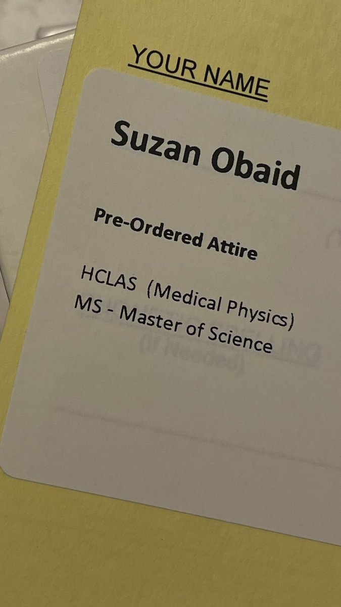 Suzan Obaid🗽 tweet media