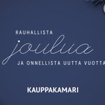 Photo by Satakunnankauppakamari (@K2SATA)