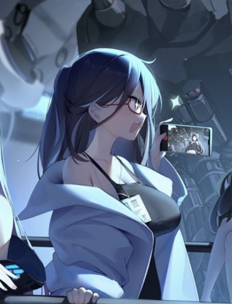 ããã¢ã³ãžã¥å士ãã£ã±ãã§ã£ã!
NPCãšèšãã©ã"ã¢ãºã¬ã³ã®ãã£ã©ã "ãšèšã"ããå³"ãæãããã!