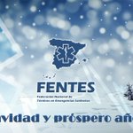 Photo by FENTES (@Fentes_org)