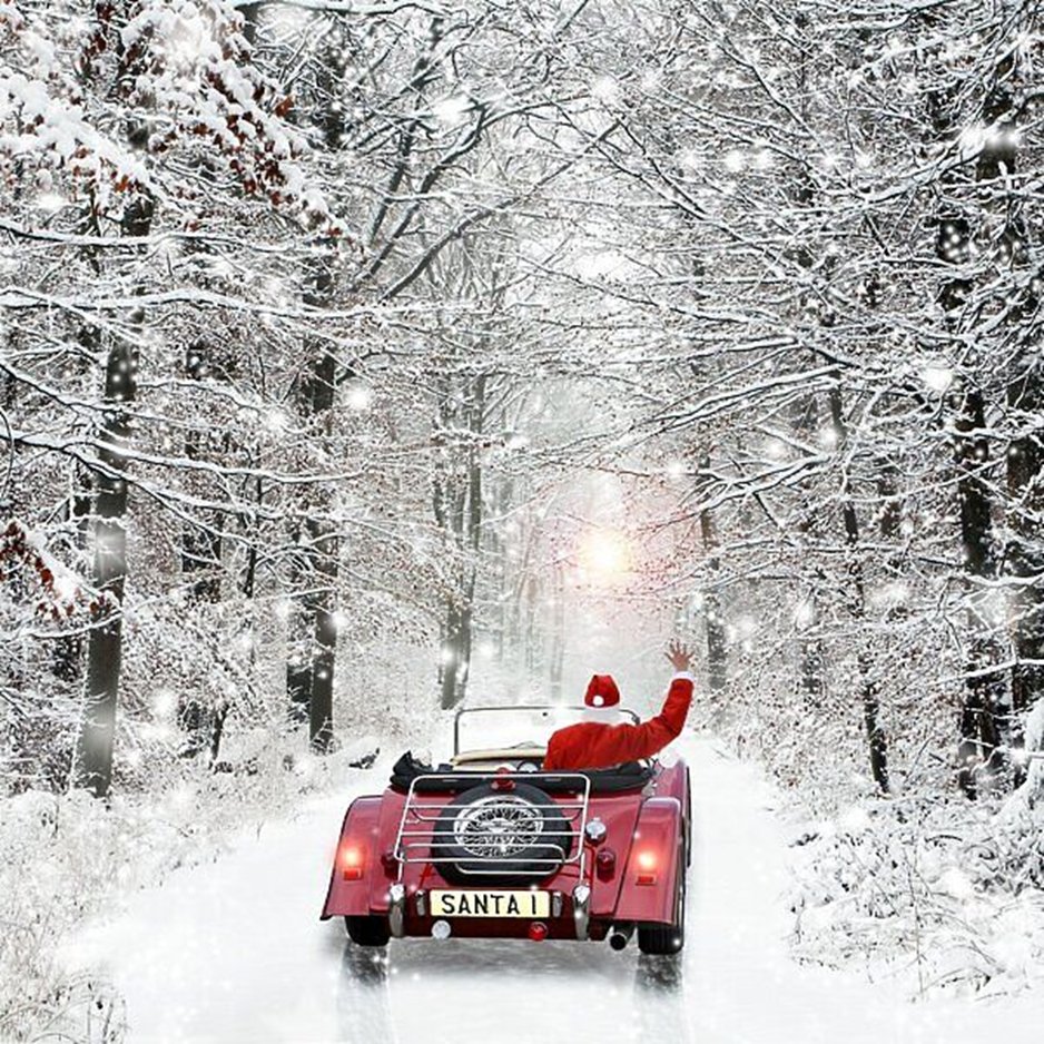 marqueonedetail's tweet photo. We at #MarqueOneDetailing would like to extend the compliments of the season to all our clients, social media followers, suppliers & everyone who have supported us through out the year. See you all in 2023.
#pennings #export56 #richardsofengland #rpmtechnik https://t.co/pcs1Xw6Hs8