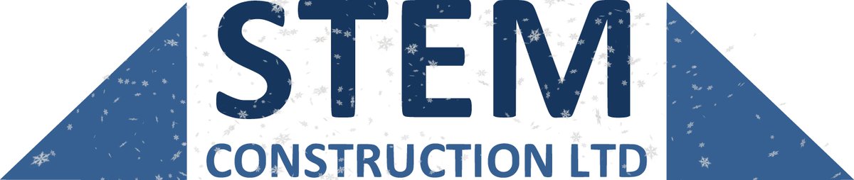 The year wrapped up. Merry Christmas from STEM Construction. - mailchi.mp/stemconstructi… #MerryChristmas #CivilEngineering