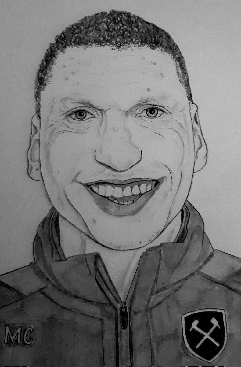 Pete Sibley tweet media