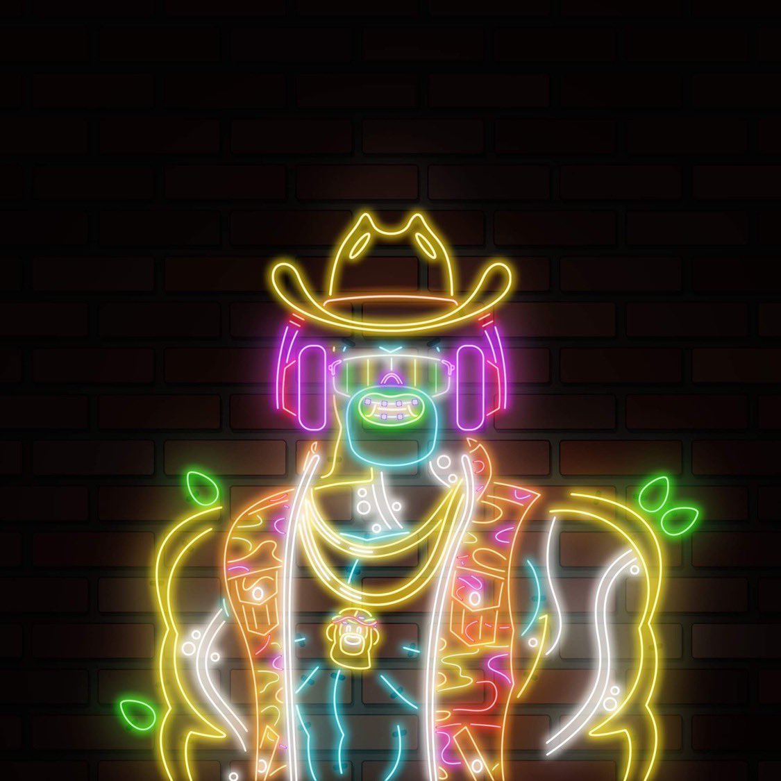 ProjectAPEnft's tweet photo. Happy Holidays from #projectapenft and @stoneheadgames 🎄🎁 Get WHITELISTED for our special holiday drop when you join our Discord! https://t.co/DcpYCQGnND https://t.co/2YF5LH4V1Q