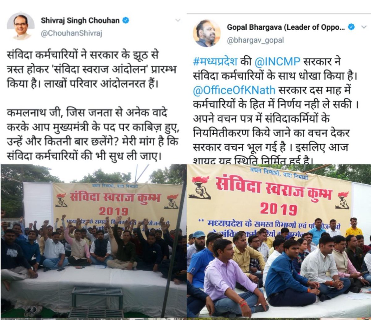 saiyad tajuddin tweet media