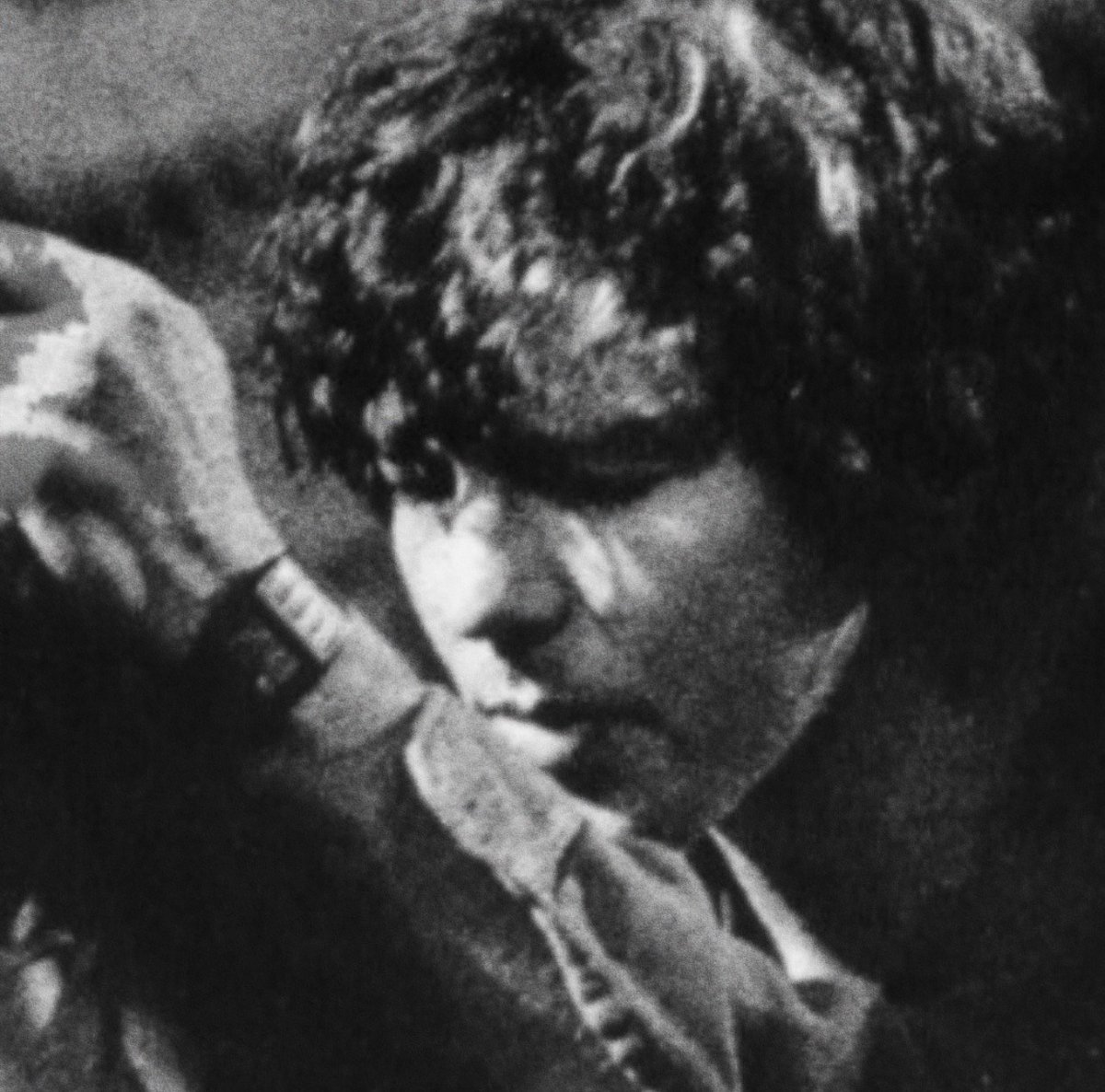 aaluzuxz's tweet image. It's his day nobody else matters but him &amp;lt;3